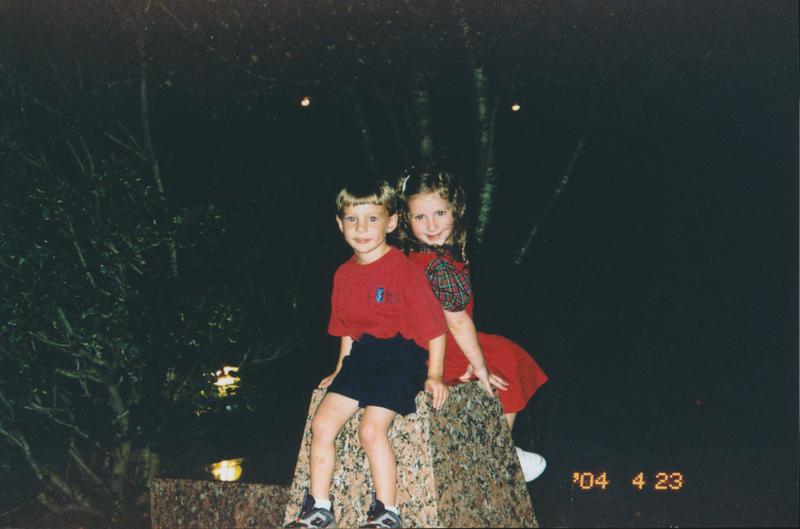 332_nathan_petree_photos