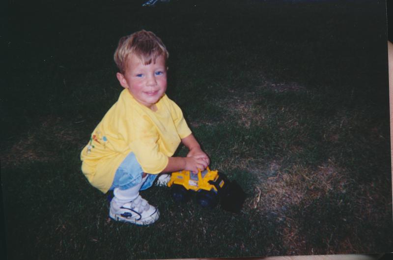 336_nathan_petree_photos