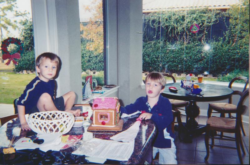 341_nathan_petree_photos