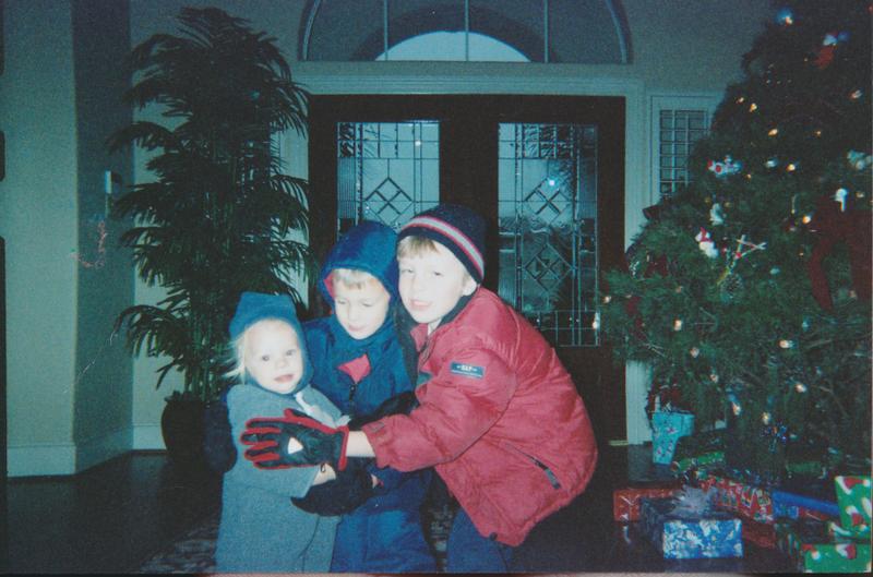 342_nathan_petree_photos