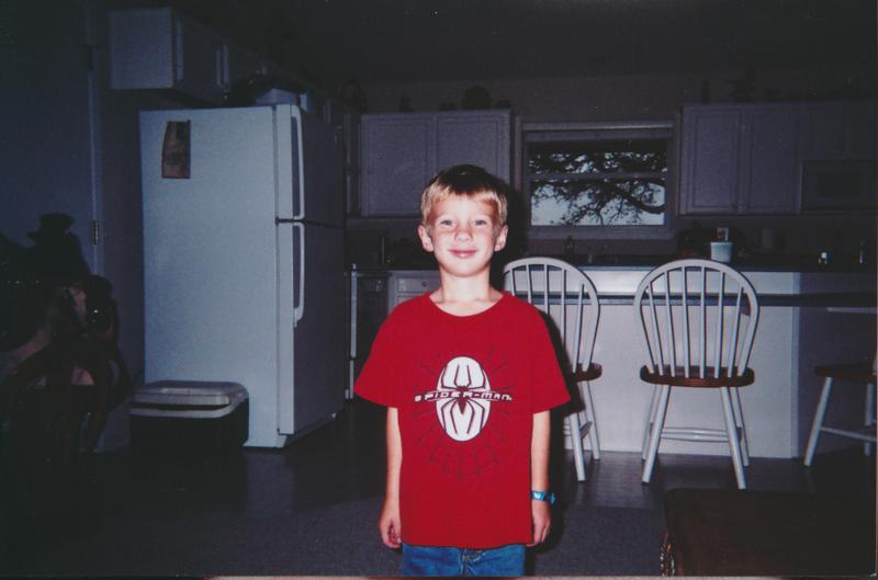 343_nathan_petree_photos