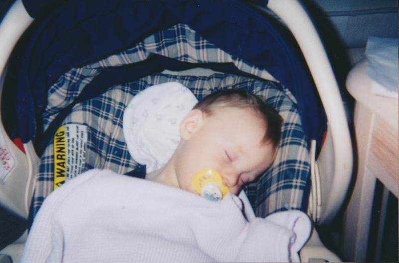 346_nathan_petree_photos