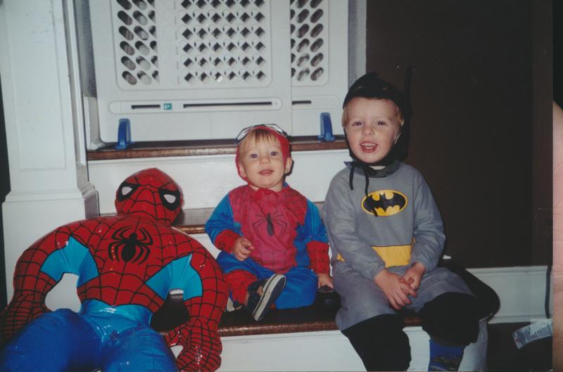 348_nathan_petree_photos