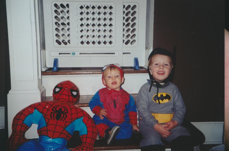 349_nathan_petree_photos