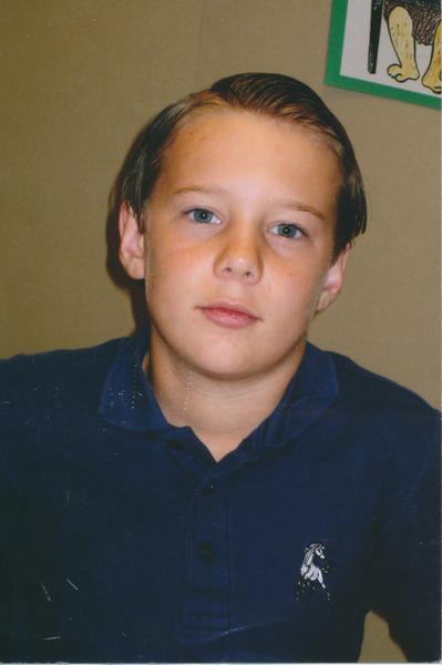 350_nathan_petree_photos