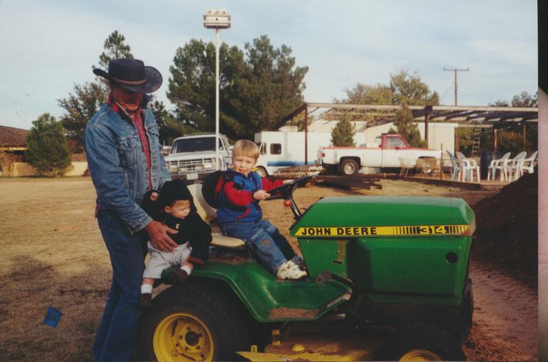 353_nathan_petree_photos