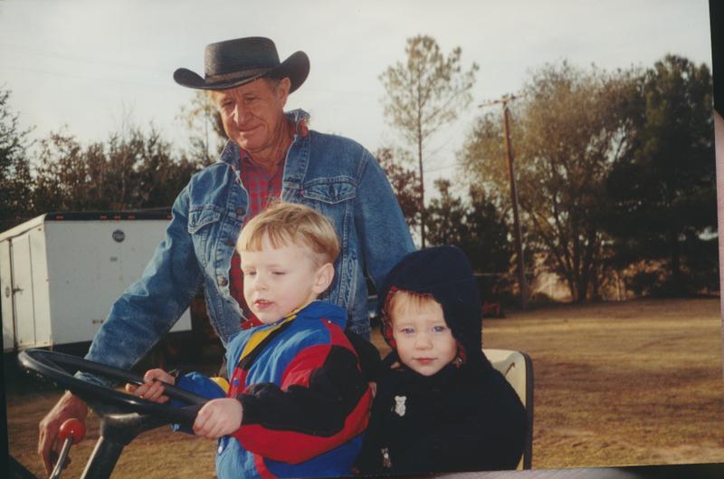 354_nathan_petree_photos