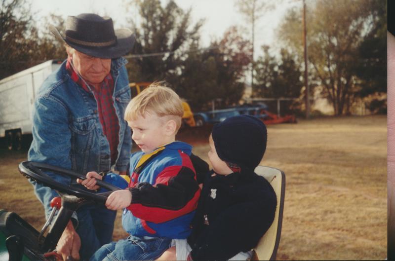 355_nathan_petree_photos