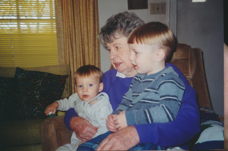 356_nathan_petree_photos