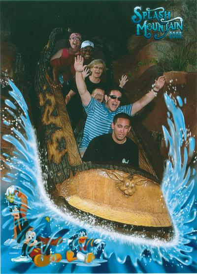 361_nathan_petree_photos