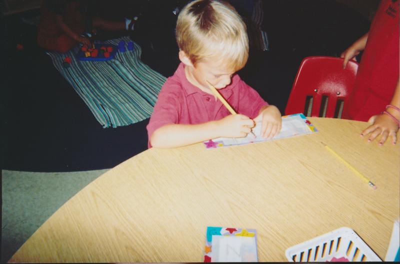 363_nathan_petree_photos