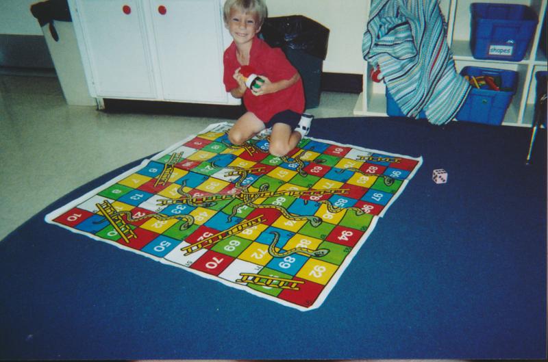 365_nathan_petree_photos