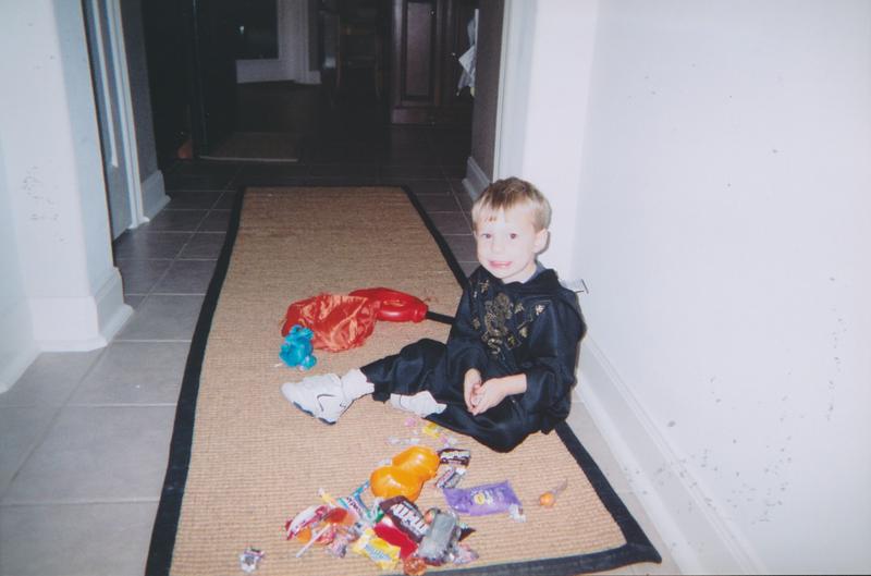 369_nathan_petree_photos