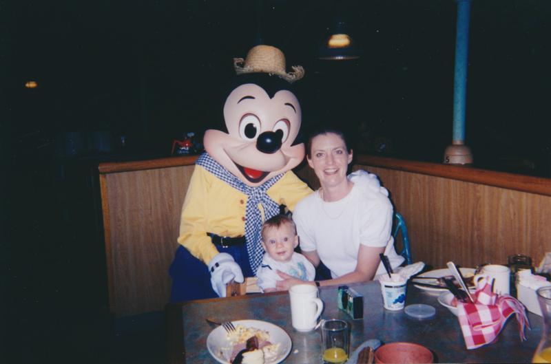 371_nathan_petree_photos