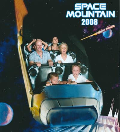 372_nathan_petree_photos