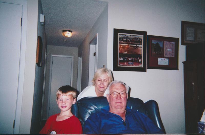 377_nathan_petree_photos