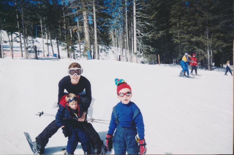 381_nathan_petree_photos