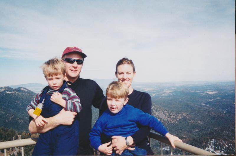 386_nathan_petree_photos