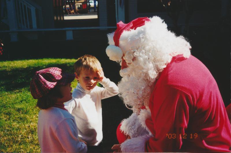 391_nathan_petree_photos