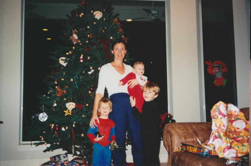 395_nathan_petree_photos