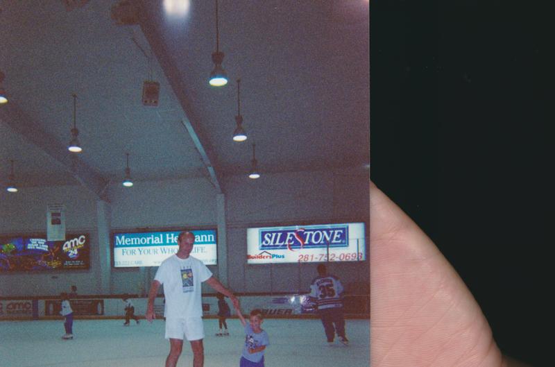 407_nathan_petree_photos