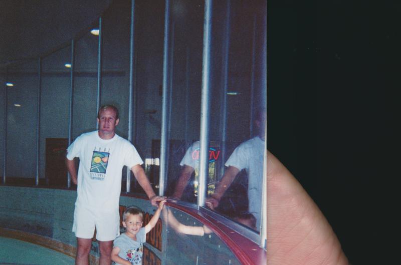 408_nathan_petree_photos