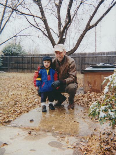 410_nathan_petree_photos