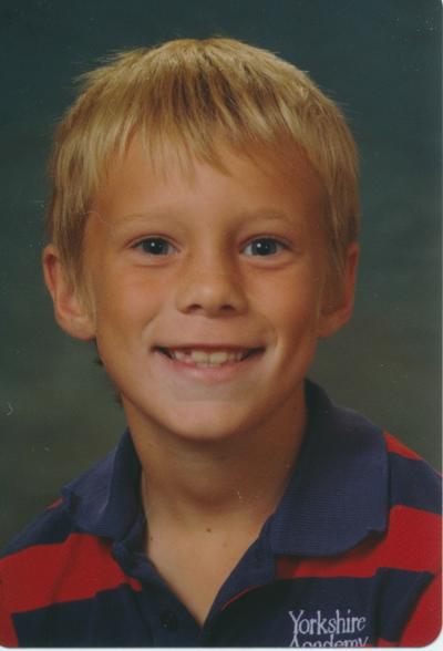 418_nathan_petree_photos