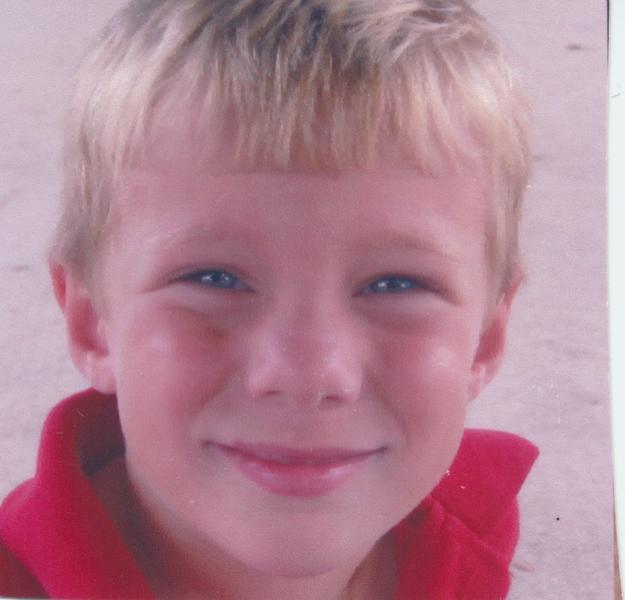 419_nathan_petree_photos