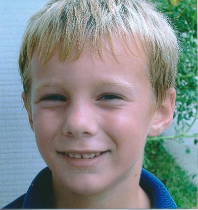 422_nathan_petree_photos