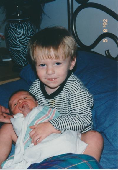 426_nathan_petree_photos