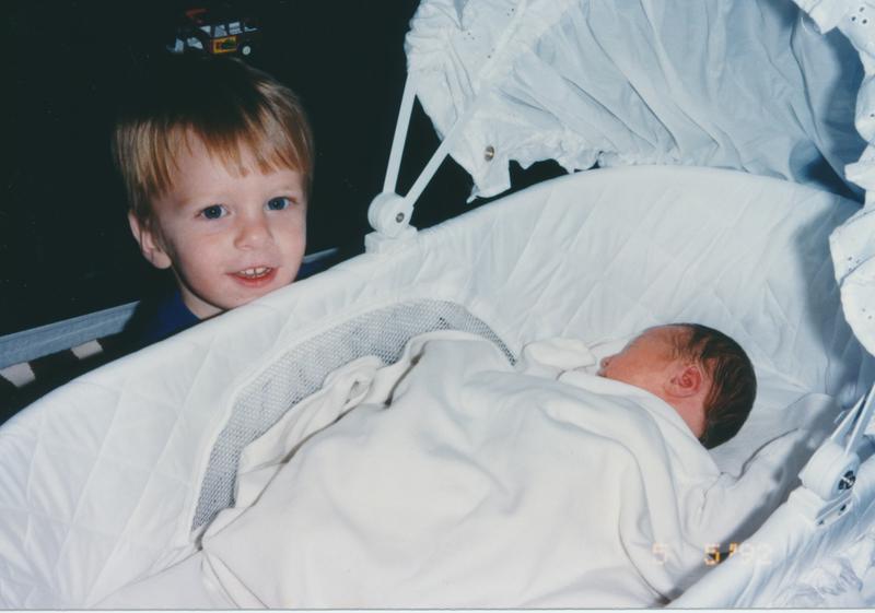 428_nathan_petree_photos