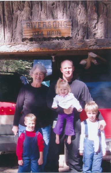 429_nathan_petree_photos