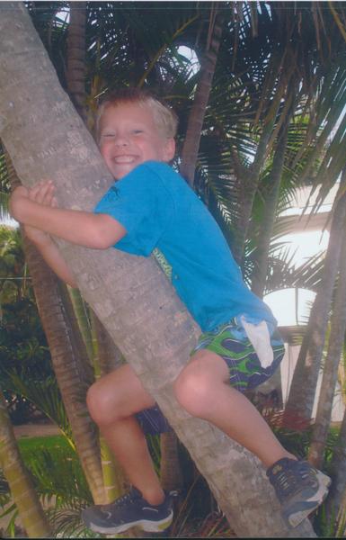 431_nathan_petree_photos