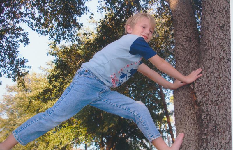 437_nathan_petree_photos