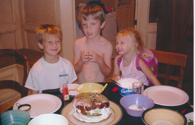 440_nathan_petree_photos