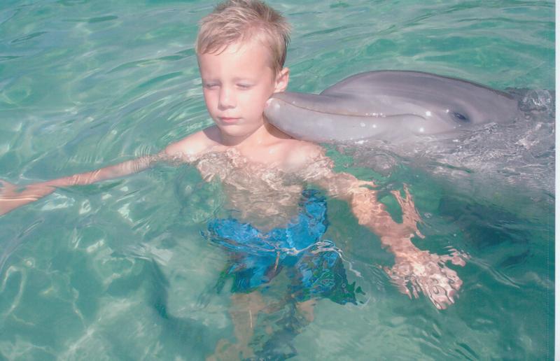 442_nathan_petree_photos