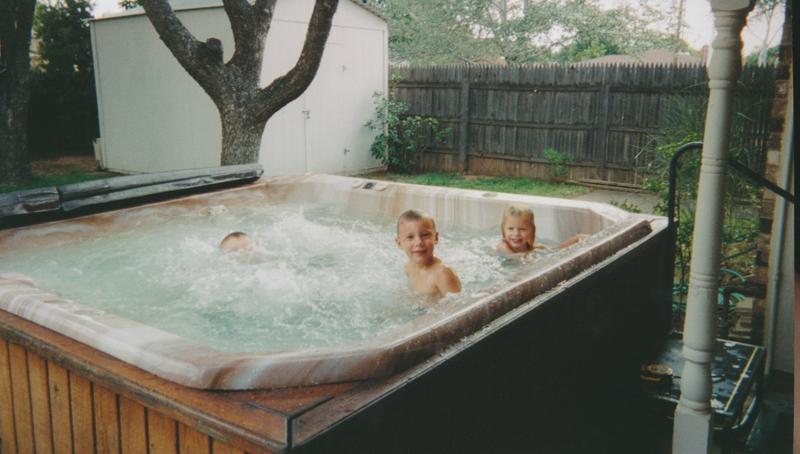 445_nathan_petree_photos