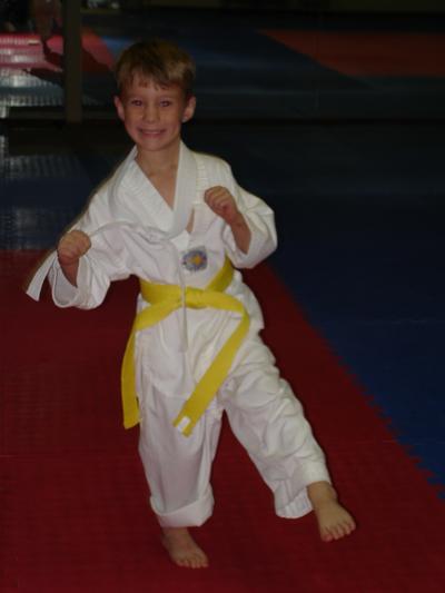 44_nathan_petree_photos