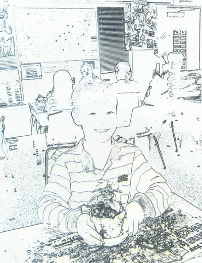 451_nathan_petree_photos