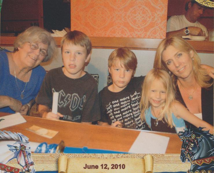 452_nathan_petree_photos