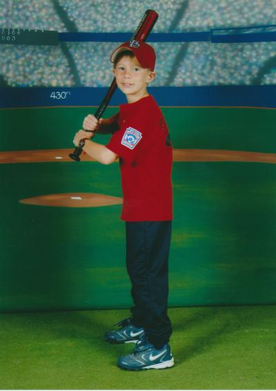 456_nathan_petree_photos