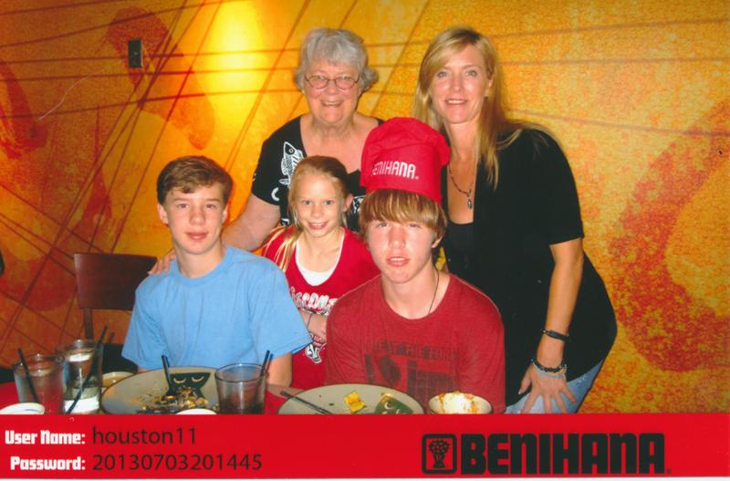 458_nathan_petree_photos