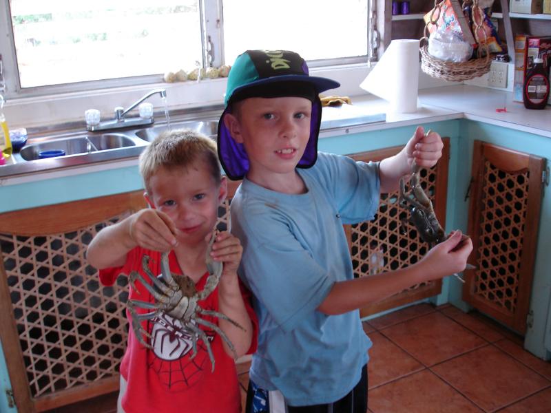 45_nathan_petree_photos