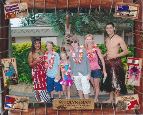 462_nathan_petree_photos