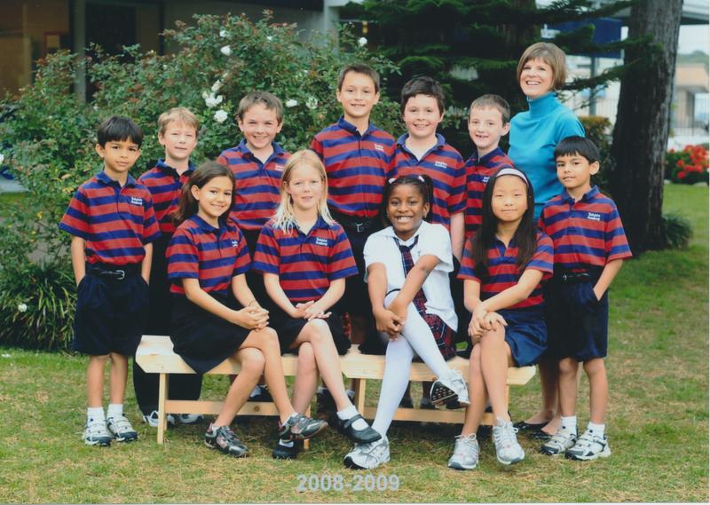 470_nathan_petree_photos