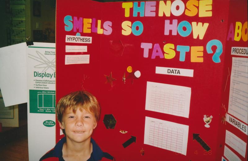 474_nathan_petree_photos