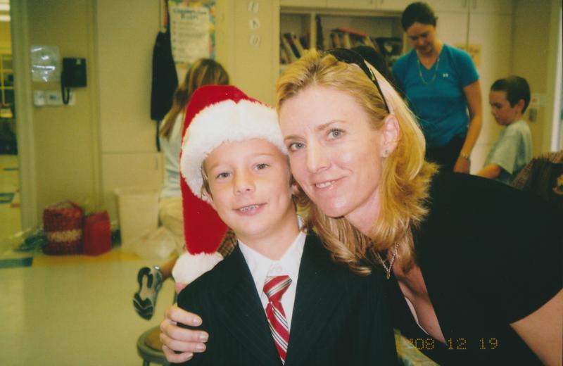 475_nathan_petree_photos