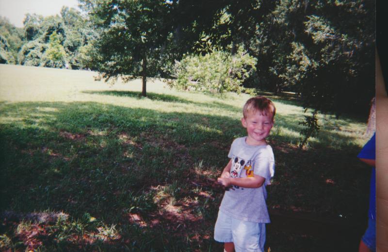 477_nathan_petree_photos