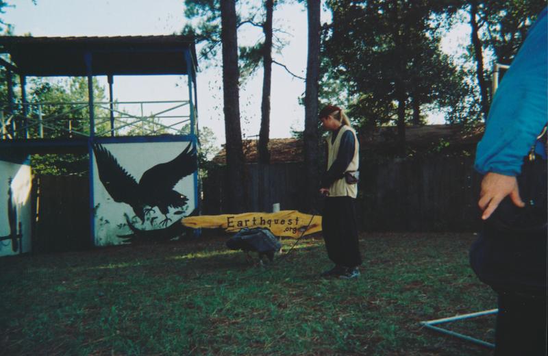 479_nathan_petree_photos